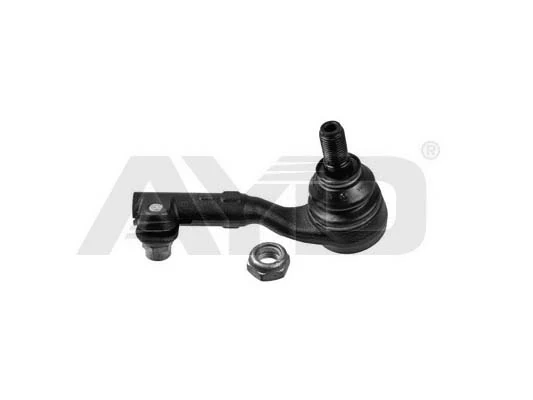 Наконечник рульовий Polcar B191 ціна, від 20.50 USD