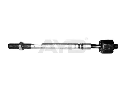 Тяга рульова поперечна Polcar S6095010 ціна, від 17.89 USD
