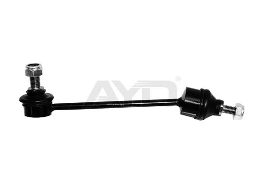 Амортизаційна стійка Peugeot/Citroen 1679753680 ціна, від 12.29 USD