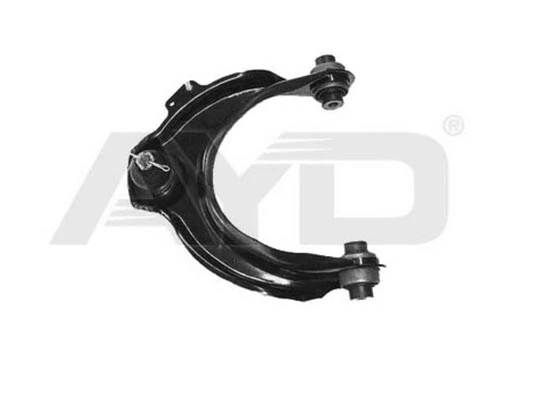 Купити 51460SDAA01 SH Auto Parts Важіль передньої підвіски верхній, лівий