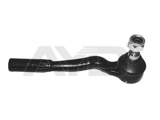 Купити A2113302603 Mercedes Рульовий наконечник
