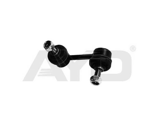Купити QL1104P Q-top Яйця стабілізатора переднього