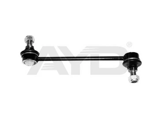 MGZ201013 Maxgear Тяга переднього стабілізатора