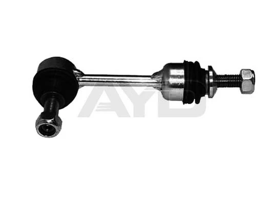 Лінк стабілізатора, заднього Sato Tech PS12878 ціна, від 10.48 USD
