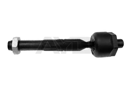 QM0055P Q-top Тяги кермові