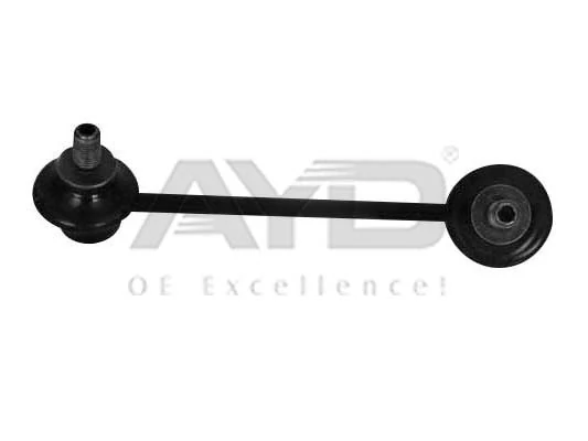 Купити 1679762580 Peugeot/Citroen Яйця стабілізатора заднього