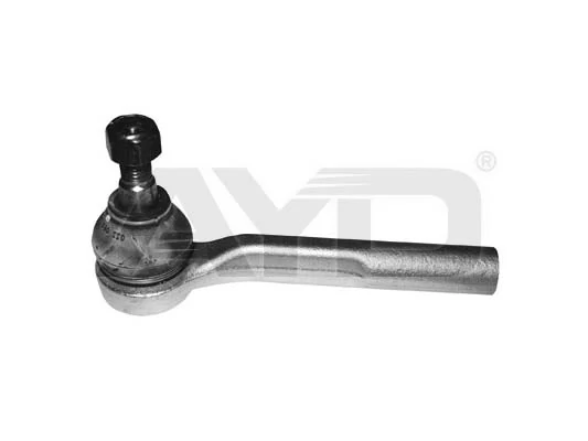 Купити SSP0603 Magneti Marelli Рульовий наконечник
