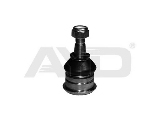 Кульова опора, нижня Polcar T305 ціна, від 6.91 USD