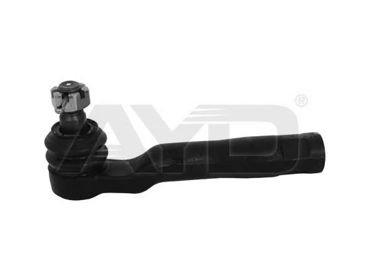 Наконечник рульовий Polcar T782 ціна, від 19.14 USD