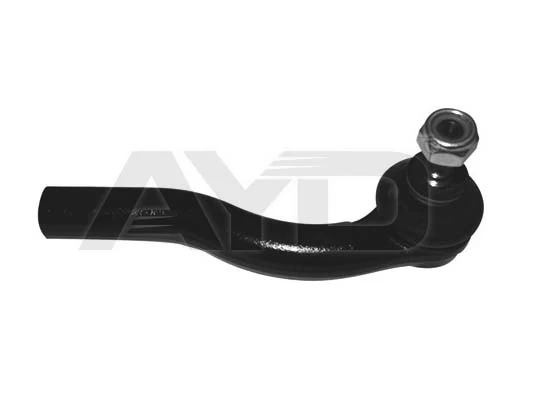 Наконечник рульовий Raiso RL773508F ціна, від 8.28 USD