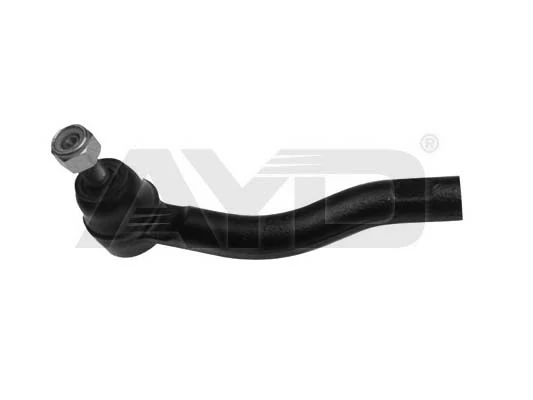 Рульовий наконечник A01TE10700 Qsten