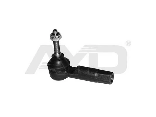 Наконечник рульовий Peugeot/Citroen 1634895280 ціна, від 12.37 USD