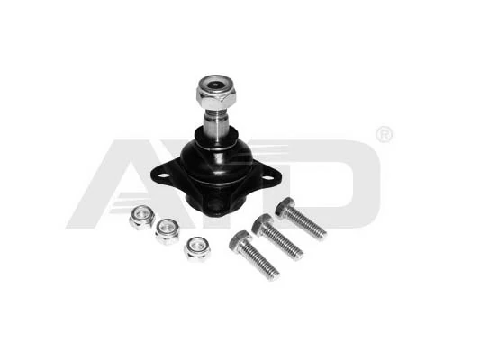 Кульова опора, нижня 46437959 Fiat/Alfa/Lancia