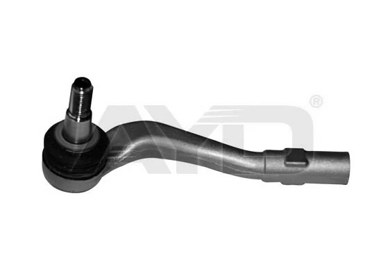 Купити 599270 VALEO Рульовий наконечник