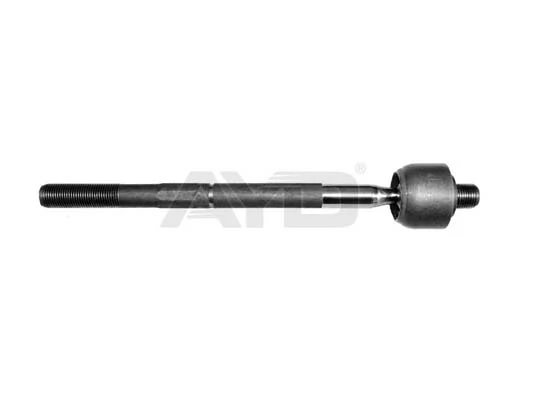  Рульова тяга Fiat Ducato 2