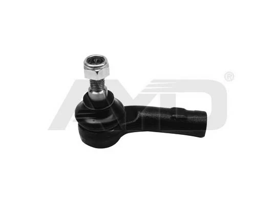 Наконечник рульовий Racer R2421 ціна, від 7.47 USD