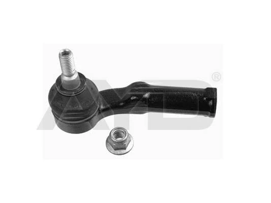 Наконечник рульовий Ford Kuga I позашляховик (CBV) (2008 - 2012) ціна, від 13.60 USD