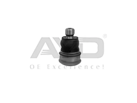 Кульова опора, нижня Magneti Marelli SSP1920 ціна, від 10.09 USD
