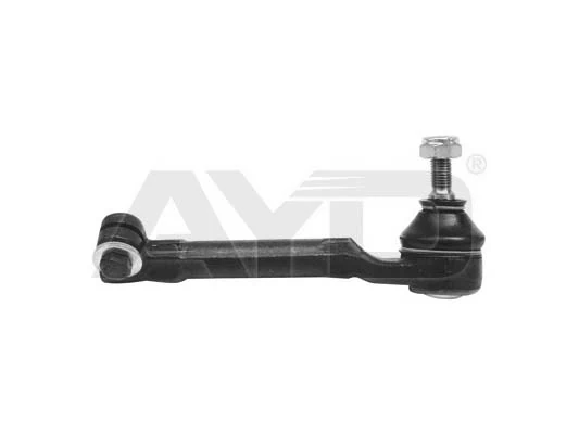 Наконечник рульовий Lemforder 28885 ціна, від 10.09 USD