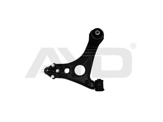 ARM700 Magneti Marelli Поперечний важіль