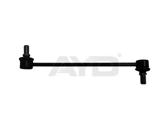 Амортизаційна стійка KIA Rio III седан (UB) (2010 - 2017) ціна, від 16.37 USD