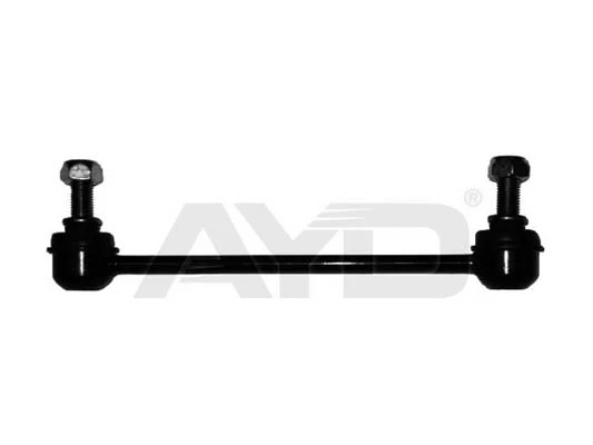 Амортизаційна стійка Raiso RL546181N ціна, від 7.87 USD
