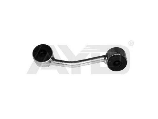 Яйця стабілізатора переднього Q-top QL1204P