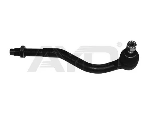 Купити SSP0376 Magneti Marelli Рульовий наконечник