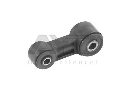 Стійка стабілізатора переднього RL204003S Raiso