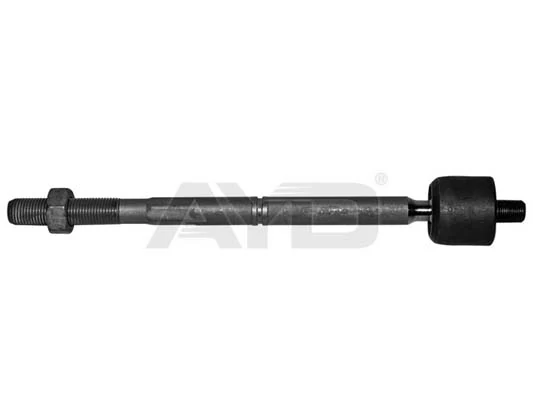  Рульова тяга Citroen C3 2
