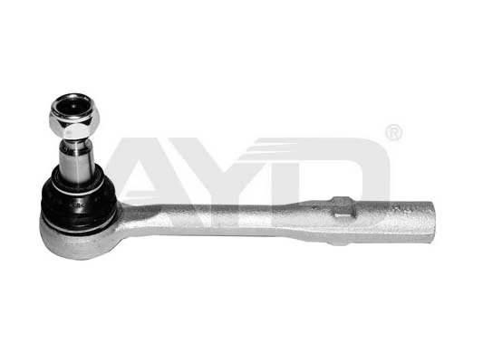 SSP0532 Magneti Marelli Зовнішній наконечник рульової тяги