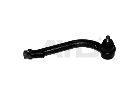 Купити QN0829P Q-top Рульовий наконечник