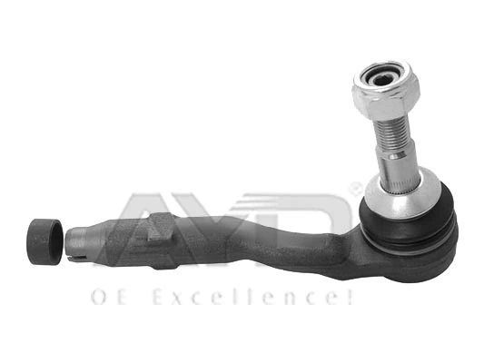 Наконечник рульовий BMW 5 седан (F10) (2009 - 2016) ціна, від 31.93 USD