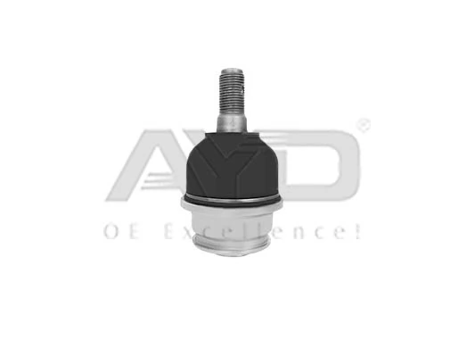 Кульова опора, нижня Tenacity ATBTO1098 ціна, від 15.42 USD