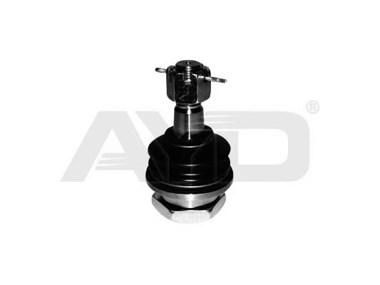 Купити QJ0323P Q-top Кульова опора, нижня