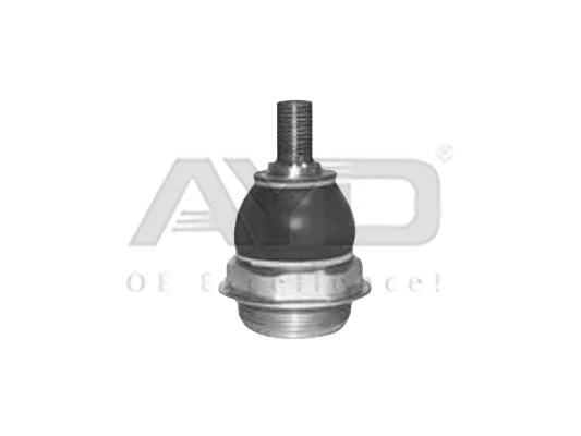  Кульова опора, нижня Toyota PROACE 