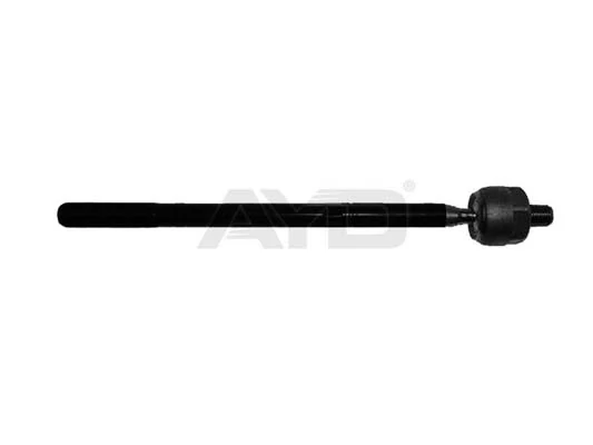 Рульова тяга LR016869G Britpart