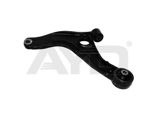Купити 4016000Q1B Nissan/Infiniti Лівий важіль передній нижній підвіски