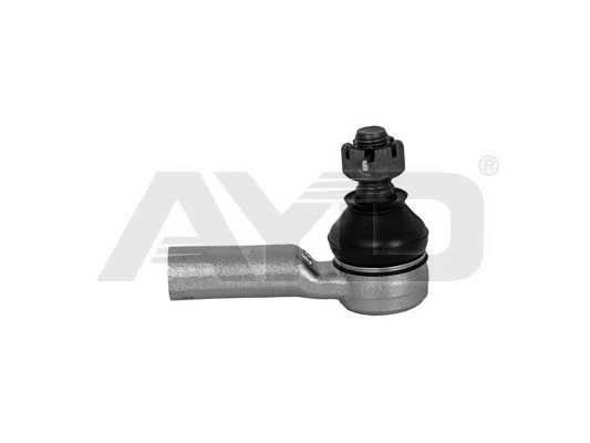 Рульовий наконечник D130281 Denckermann