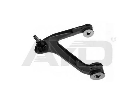 500379801 Fiat/Alfa/Lancia Важіль передньої підвіски верхній, лівий
