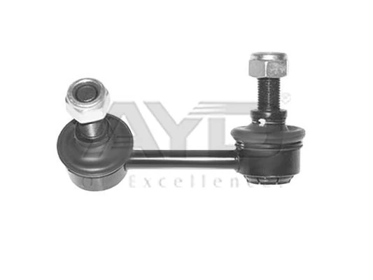 RL548110K Raiso Яйця стабілізатора переднього