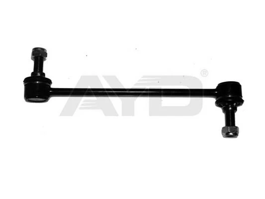 Амортизаційна стійка KAP KM0701112 ціна, від 7.15 USD