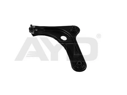 Важіль передній лівий Lemforder 29596 ціна, від 39.90 USD