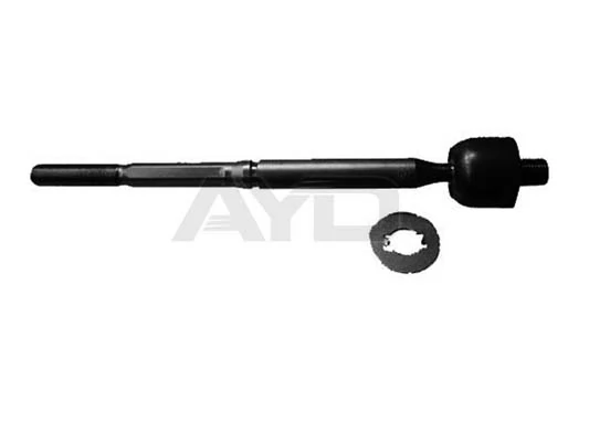 Купити 4550359045 Longho Тяга рульова поздовжня