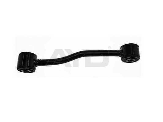 SSP2264 Magneti Marelli Тяга переднього стабілізатора