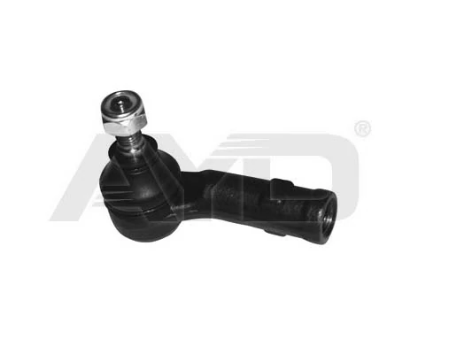 Наконечник рульовий Audi TT купе (8N3) (1998 - 2006) ціна, від 13.20 USD