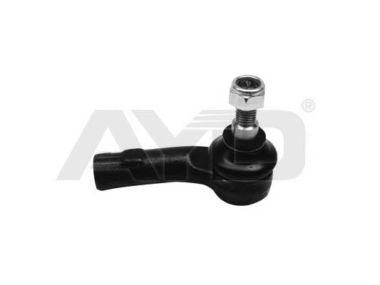 Купити W744 Besa Рульовий наконечник