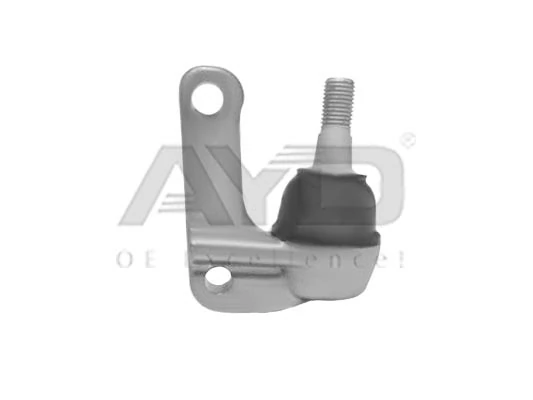 Кульова опора, верхня Magneti Marelli SSP1792 ціна, від 26.00 USD