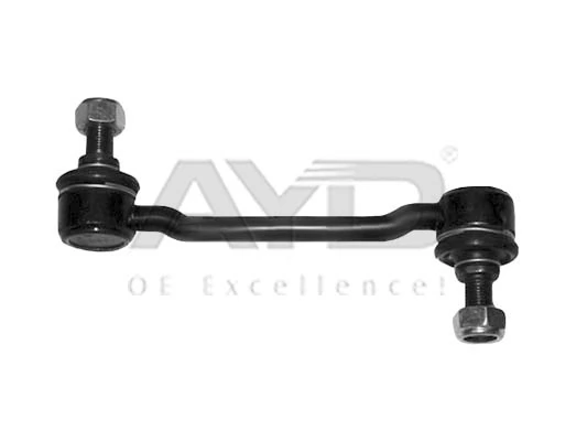 Амортизаційна стійка Q-top QL0832P ціна, від 7.05 USD
