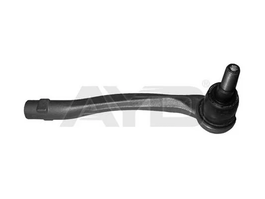 Рульовий наконечник SSP0631 Magneti Marelli